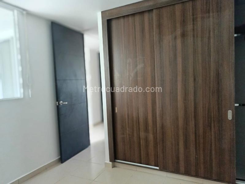 Casa en Arriendo, LOS MOLINOS, Dosquebradas – pohled 5