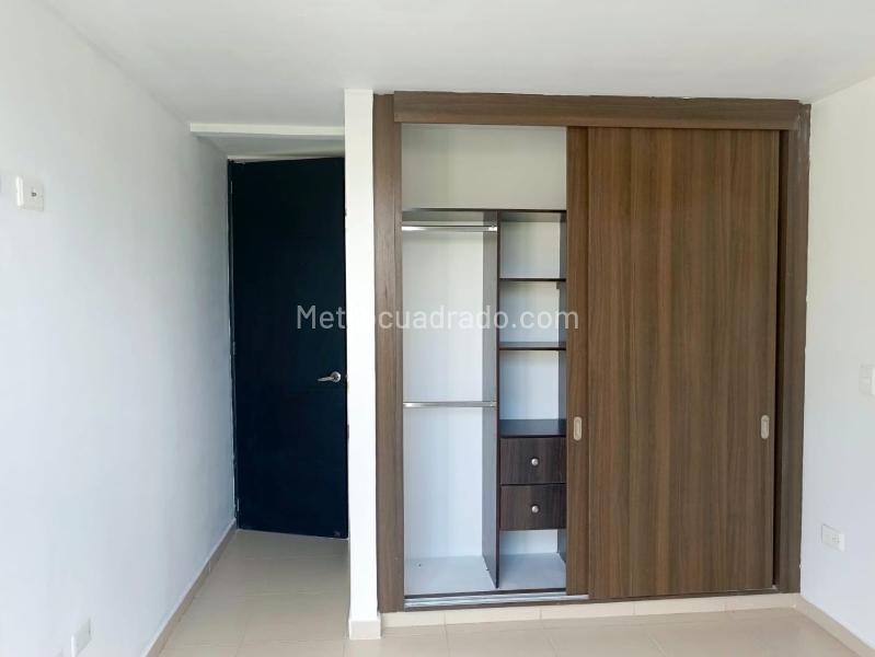 Casa en Arriendo, LOS MOLINOS, Dosquebradas – pohled 6