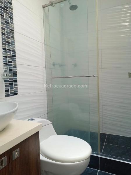 Casa en Arriendo, LOS MOLINOS, Dosquebradas – další