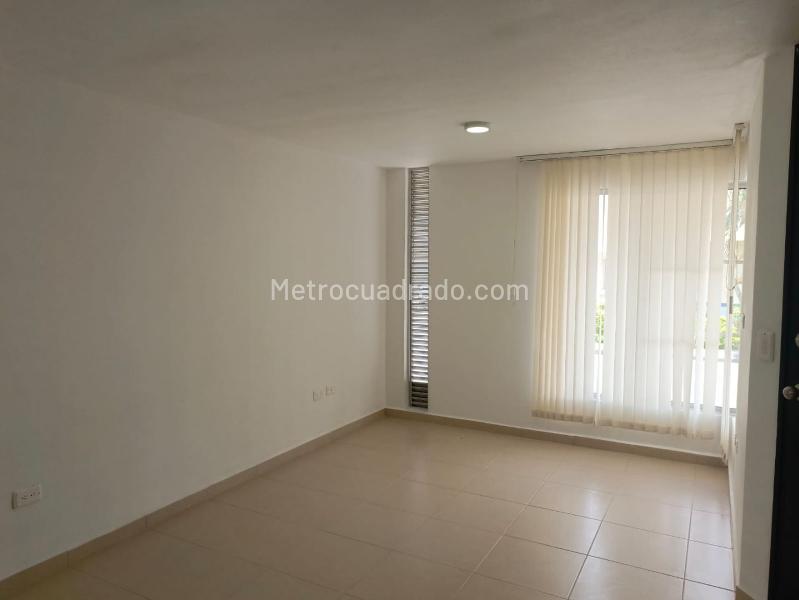 Casa en Arriendo, LOS MOLINOS, Dosquebradas – pohled 4