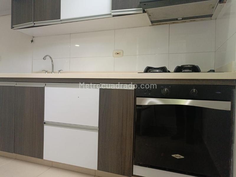Casa en Arriendo, LOS MOLINOS, Dosquebradas – pohled 3