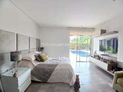 Casa en venta en Pueblito Cafetero, Pereira · foto 7 de 19