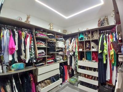 Casa en venta en Pueblito Cafetero, Pereira · foto 9 de 19