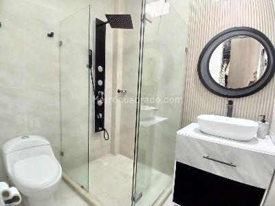 Casa en venta en Pueblito Cafetero, Pereira · foto 14 de 19