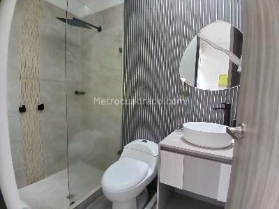 Casa en venta en Pueblito Cafetero, Pereira · foto 17 de 19