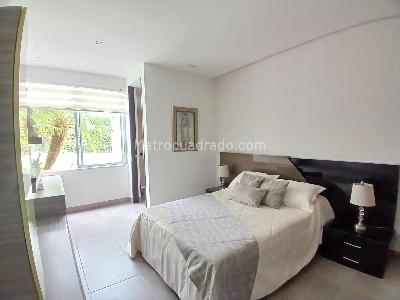 Casa en venta en Pueblito Cafetero, Pereira · foto 15 de 19