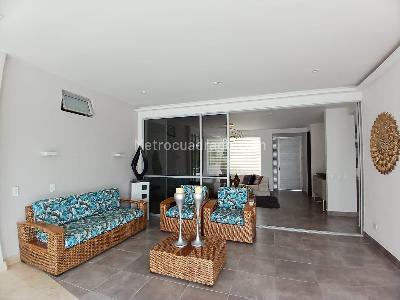 Casa en venta en Pueblito Cafetero, Pereira · foto 19 de 19