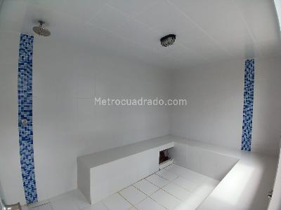Casa en venta en Pueblito Cafetero, Pereira · foto 18 de 19