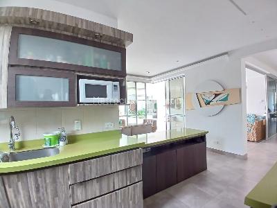 Casa en venta en Pueblito Cafetero, Pereira · foto 6 de 19