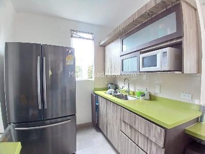 Casa en venta en Pueblito Cafetero, Pereira · foto 5 de 19