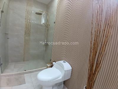 Casa en venta en Pueblito Cafetero, Pereira · foto 11 de 19