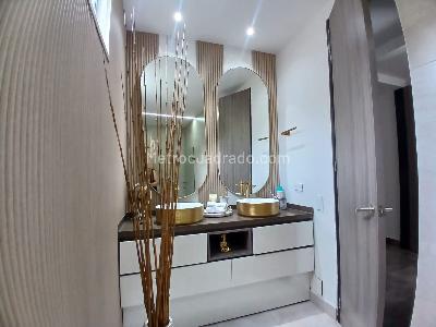 Casa en venta en Pueblito Cafetero, Pereira · foto 10 de 19