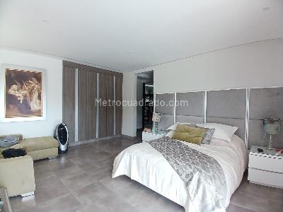 Casa en venta en Pueblito Cafetero, Pereira · foto 8 de 19