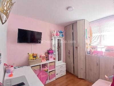 Casa en venta en Pueblito Cafetero, Pereira · foto 12 de 18