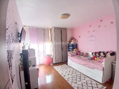 Casa en venta en Pueblito Cafetero, Pereira · foto 13 de 18