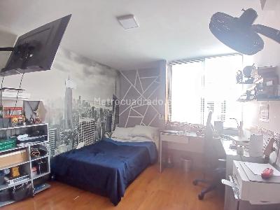 Casa en venta en Pueblito Cafetero, Pereira · foto 15 de 18