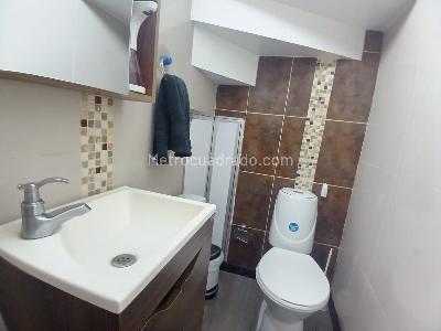 Casa en venta en Pueblito Cafetero, Pereira · foto 16 de 18