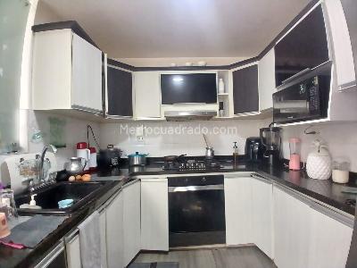 Casa en venta en Pueblito Cafetero, Pereira · foto 4 de 18