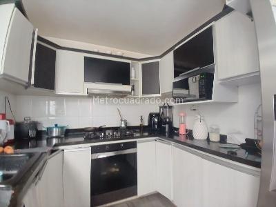 Casa en venta en Pueblito Cafetero, Pereira · foto 5 de 18