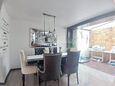 Casa en venta en Pueblito Cafetero, Pereira · foto 3 de 18