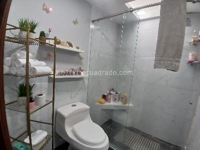 Casa en venta en Pueblito Cafetero, Pereira · foto 10 de 18