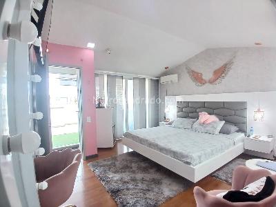 Casa en venta en Pueblito Cafetero, Pereira · foto 8 de 18
