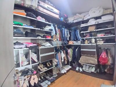 Casa en venta en Pueblito Cafetero, Pereira · foto 9 de 18