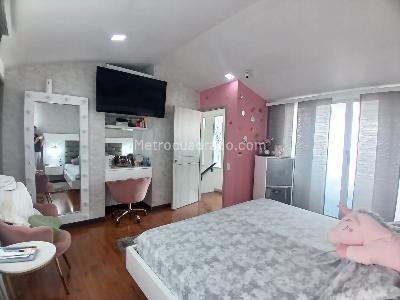 Casa en venta en Pueblito Cafetero, Pereira · foto 7 de 18