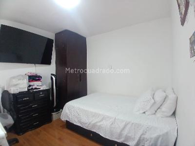 Casa en venta en Pueblito Cafetero, Pereira · foto 17 de 18