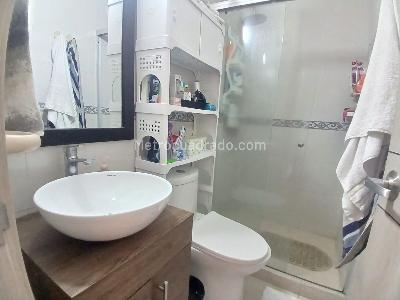 Casa en venta en Pueblito Cafetero, Pereira · foto 11 de 18