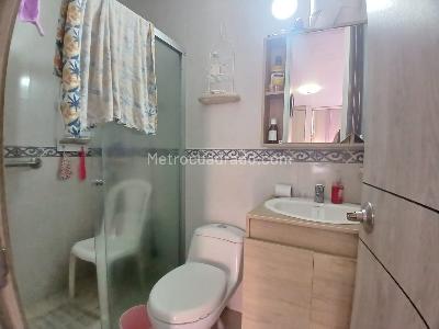Casa en venta en Pueblito Cafetero, Pereira · foto 14 de 18