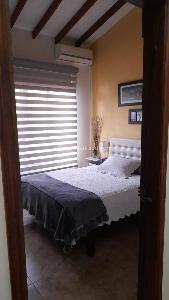 Casa en arriendo en Cerritos, Pereira · foto 9 de 9