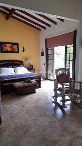 Casa en arriendo en Cerritos, Pereira · foto 6 de 9