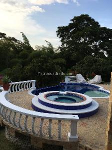 Casa en Arriendo, CERRITOS, Pereira