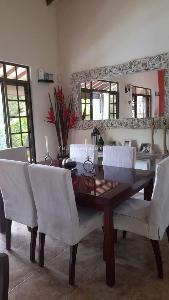 Casa en arriendo en Cerritos, Pereira · foto 3 de 9
