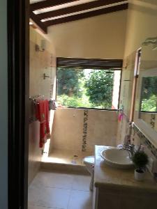 Casa en venta en Cerritos, Pereira · foto 8 de 10