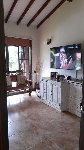 Casa en venta en Cerritos, Pereira · foto 4 de 10
