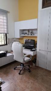 Casa en venta en Cerritos, Pereira · foto 7 de 10
