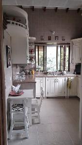 Casa en venta en Cerritos, Pereira · foto 5 de 10
