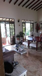 Casa en venta en Cerritos, Pereira · foto 2 de 10