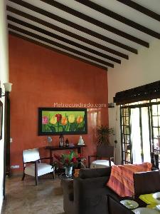 Casa en venta en Cerritos, Pereira · foto 10 de 10