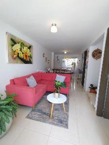 Casa en Arriendo, GALICIA, Pereira