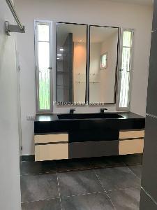 Casa de 3 alcobas en venta en Pueblito Cafetero, Pereira, 435 m² · foto 11 de 11
