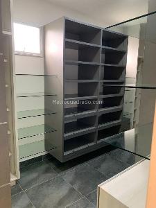 Casa de 3 alcobas en venta en Pueblito Cafetero, Pereira, 435 m² · foto 10 de 11