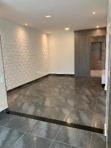 Casa de 3 alcobas en venta en Pueblito Cafetero, Pereira, 435 m² · foto 6 de 11