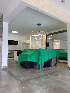Casa de 3 alcobas en venta en Pueblito Cafetero, Pereira, 435 m² · foto 2 de 11