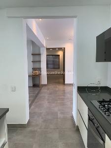 Casa de 3 alcobas en venta en Pueblito Cafetero, Pereira, 435 m² · foto 3 de 11
