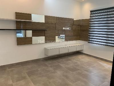 Casa de 3 alcobas en venta en Pueblito Cafetero, Pereira, 435 m² · foto 4 de 11