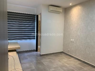 Casa de 3 alcobas en venta en Pueblito Cafetero, Pereira, 435 m² · foto 7 de 11