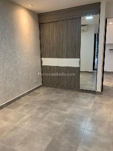 Casa de 3 alcobas en venta en Pueblito Cafetero, Pereira, 435 m² · foto 8 de 11